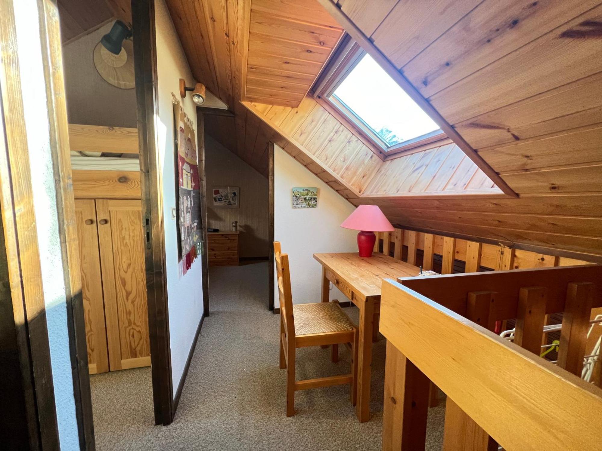 Les Cretes Apartment Le Monetier-les-Bains ภายนอก รูปภาพ